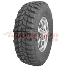 COP. 255/70 R16 115/112Q CROSSWIND M/T